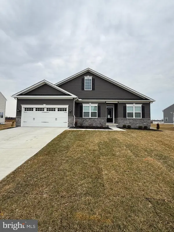 78 Jenna Ln, FELTON, DE 19943