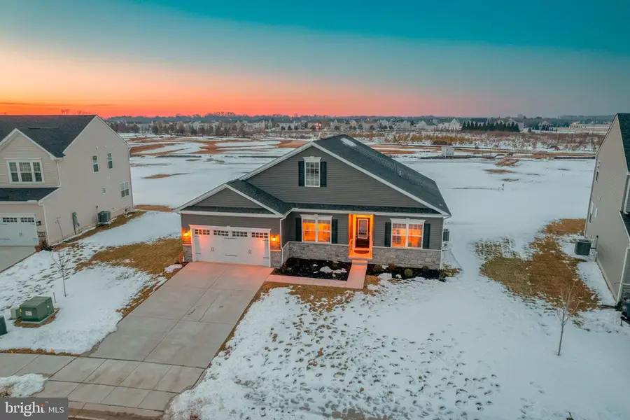 78 Jenna Ln, Felton, DE 19943 - #2