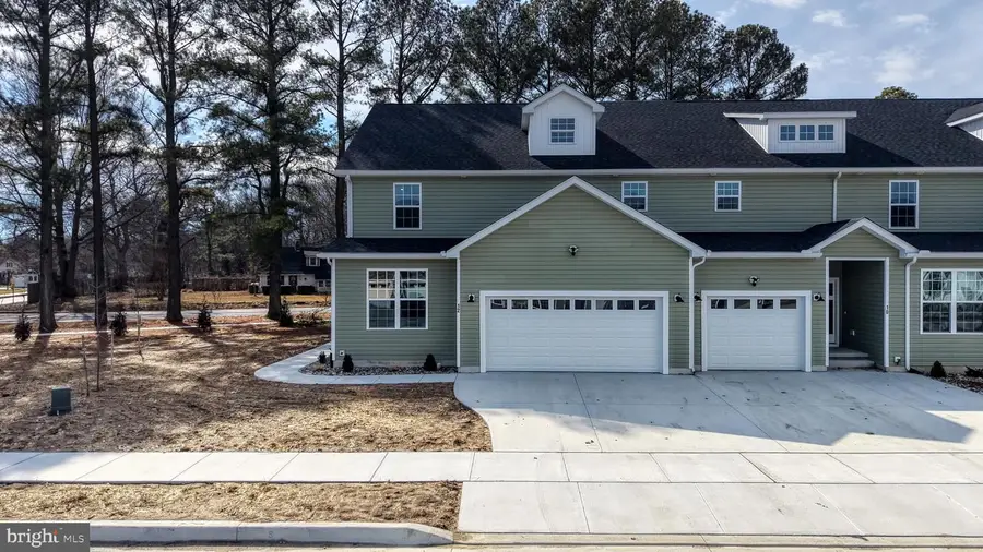 12 Valhalla Ct, Dover, DE 19904 - #2