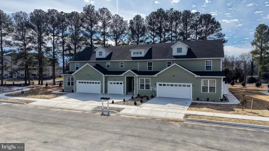 12 Valhalla Ct, Dover, DE 19904 - #3