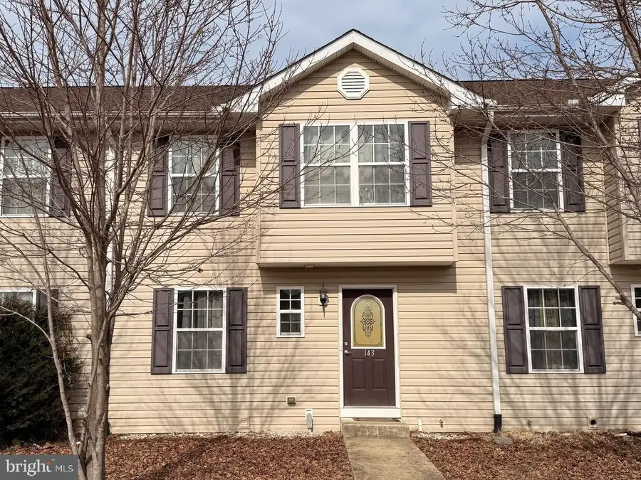 143 Medal Way, Magnolia, DE 19962 - #2