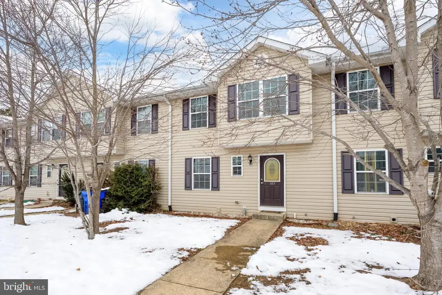 143 Medal Way, Magnolia, DE 19962 - #3