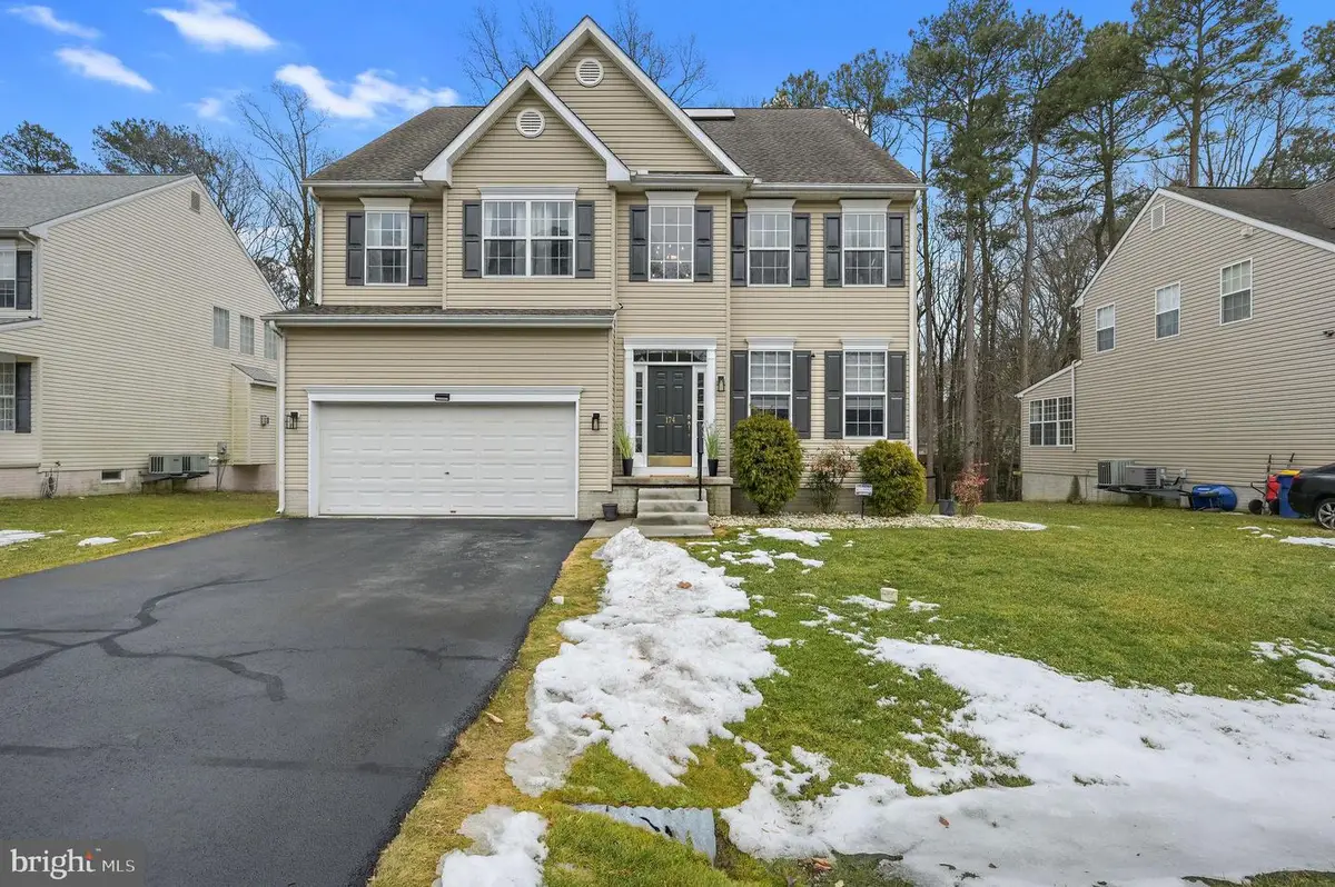 174 Albacore Dr, Frederica, DE 19946 - #1