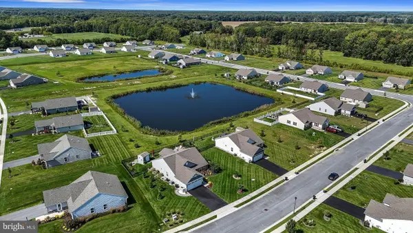 76 Balthasar Dr, DOVER, DE 19901