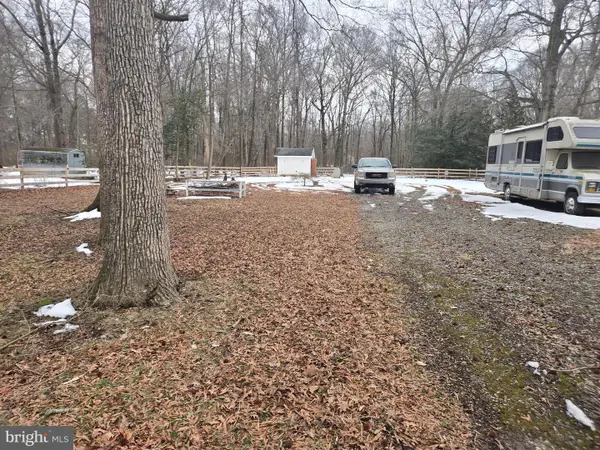 1460 Central Church Rd, DOVER, DE 19904