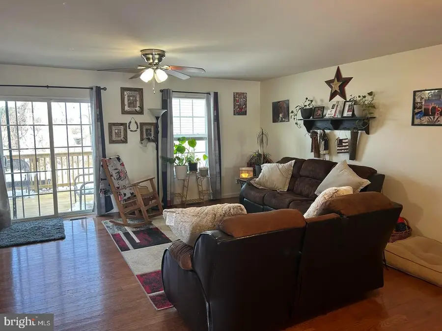 169 Medal Way, Magnolia, DE 19962 - #2