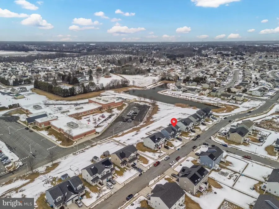 183 Gladwyne Rd, Smyrna, DE 19977 - #2