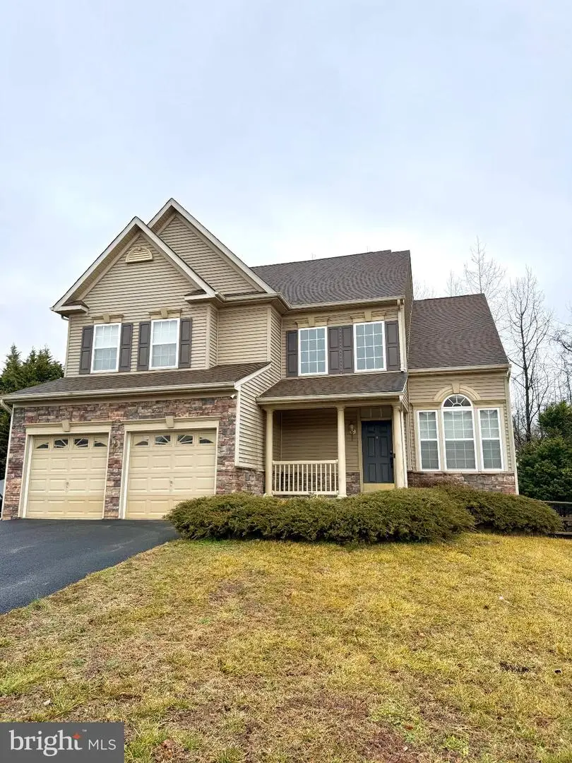 435 Topaz Cir, Dover, DE 19904 - #1