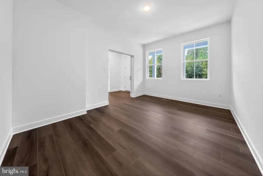 87 Wanchese Dr, Magnolia, DE 19962 - #3