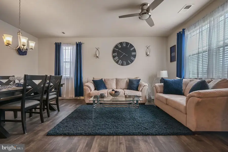 259 Coral Ct, Frederica, DE 19946 - #3