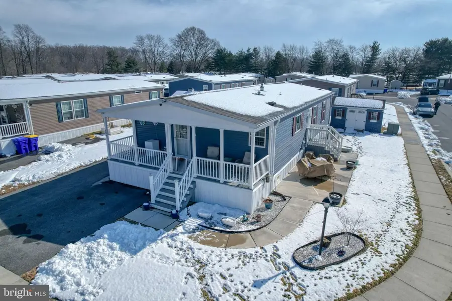 198 Indigo Cir, Smyrna, DE 19977 - #2