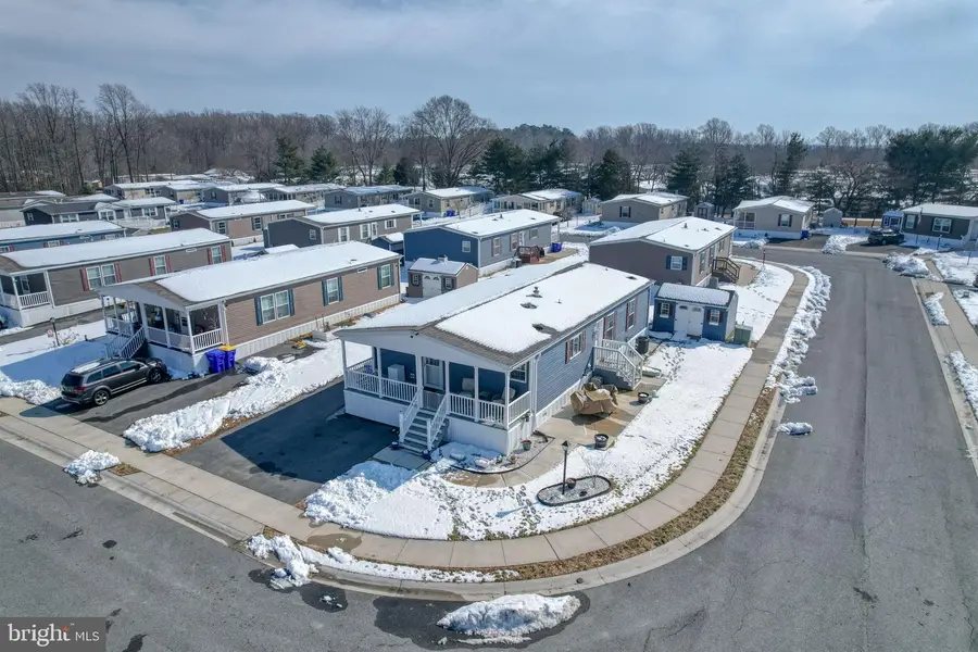 198 Indigo Cir, Smyrna, DE 19977 - #3