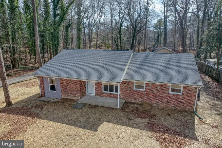 3250 Andrews Lake Rd, Frederica, DE 19946 - #3