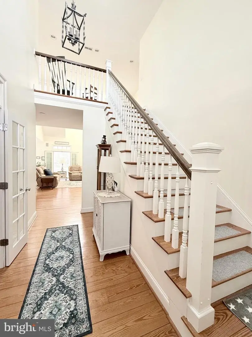 111 Egret Ln, Camden Wyoming, DE 19934 - #2