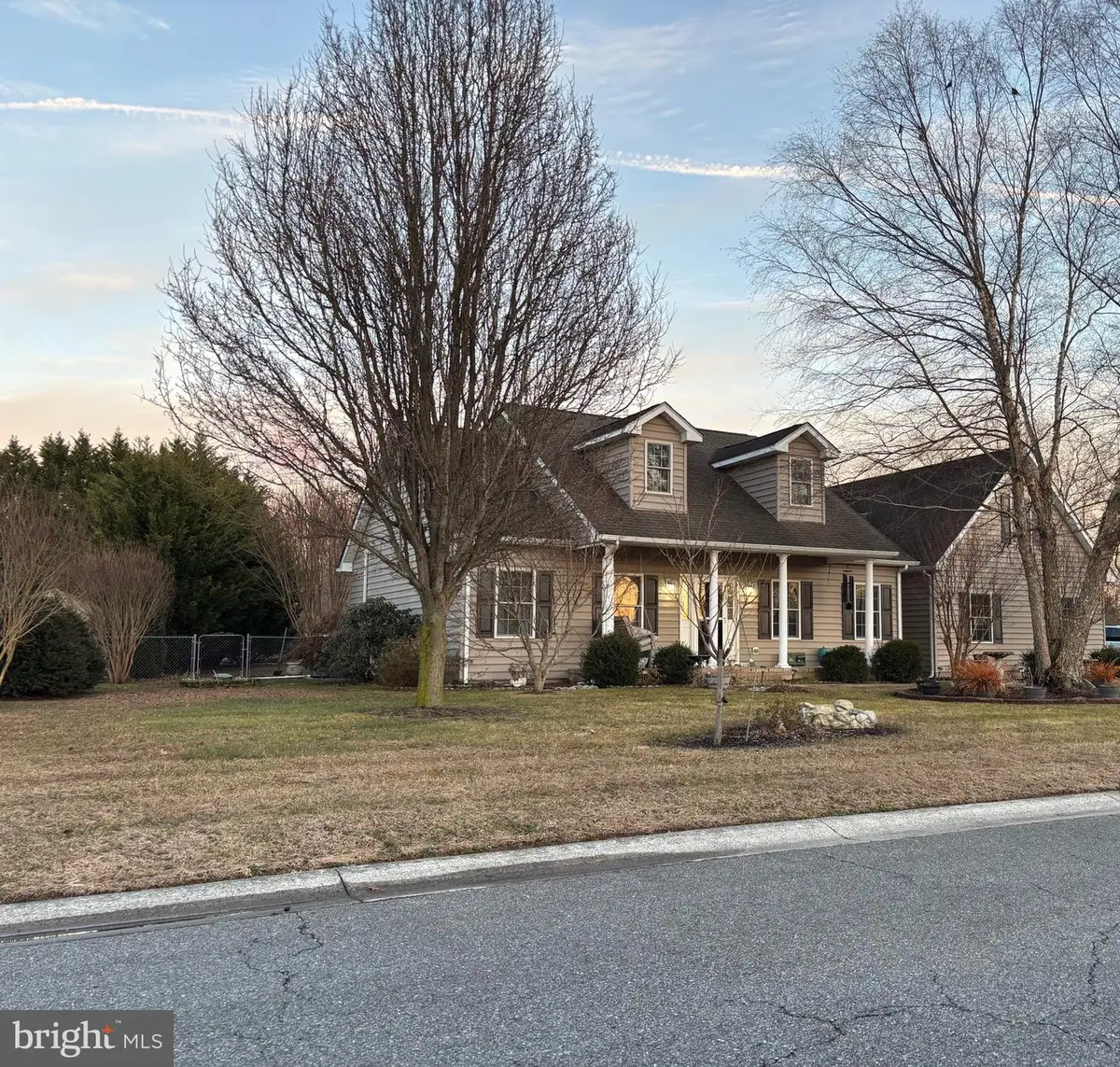 45 Mitchlyn Way, Dover, DE 19904 - #1