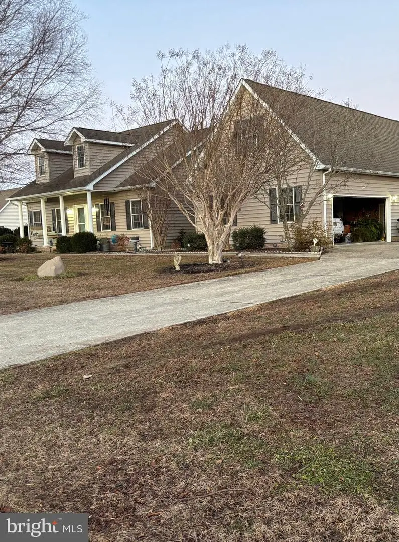 45 Mitchlyn Way, Dover, DE 19904 - #2