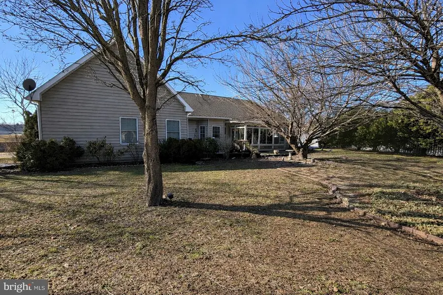 45 Mitchlyn Way, Dover, DE 19904 - #3