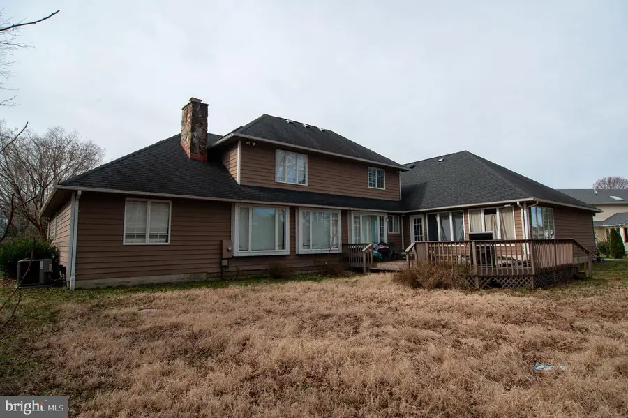 703 Green Winged Trl, Camden Wyoming, DE 19934 - #2