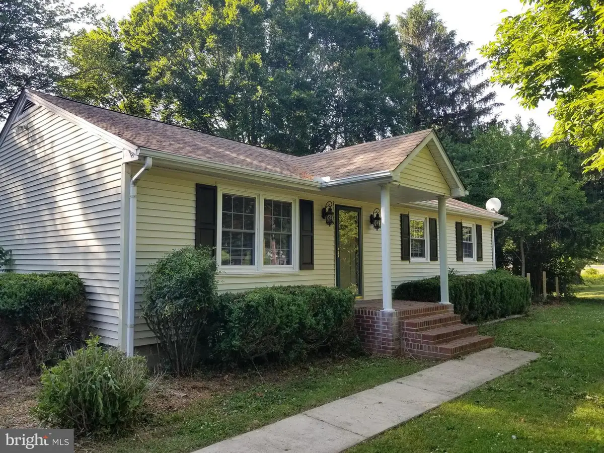 87 Moores Ln, Smyrna, DE 19977 - #1