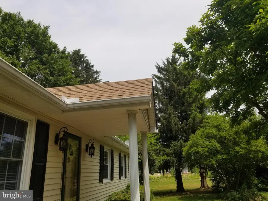 87 Moores Ln, Smyrna, DE 19977 - #3