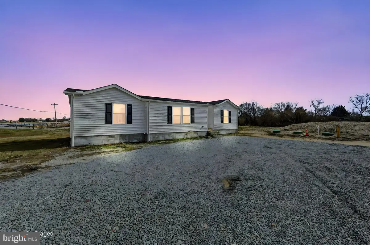 5004 Willow Grove Rd, Camden Wyoming, DE 19934 - #1