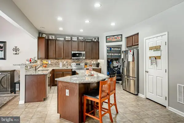 1103 Harvest Grove Trl, DOVER, DE 19901