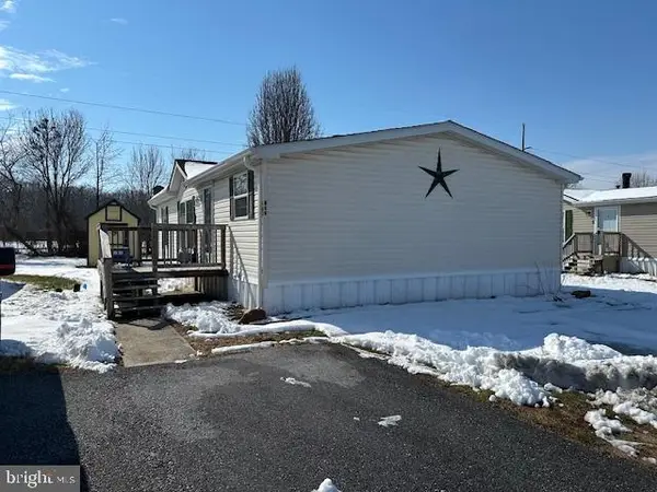 127 Pine Cone Dr, DOVER, DE 19901