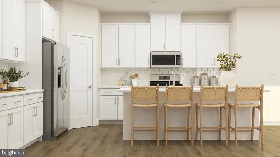 1193 Resort Blvd, Dover, DE 19904 - #2