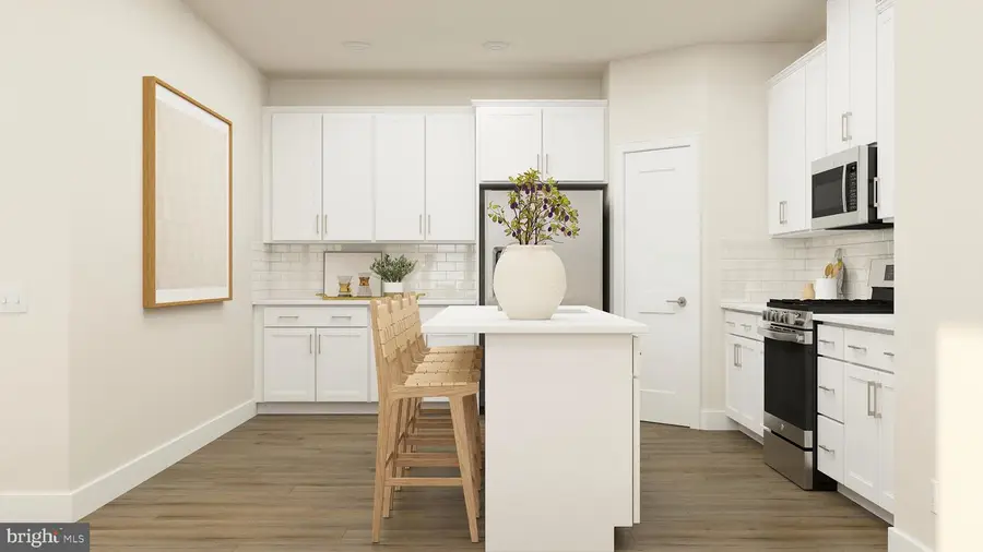 1193 Resort Blvd, Dover, DE 19904 - #3