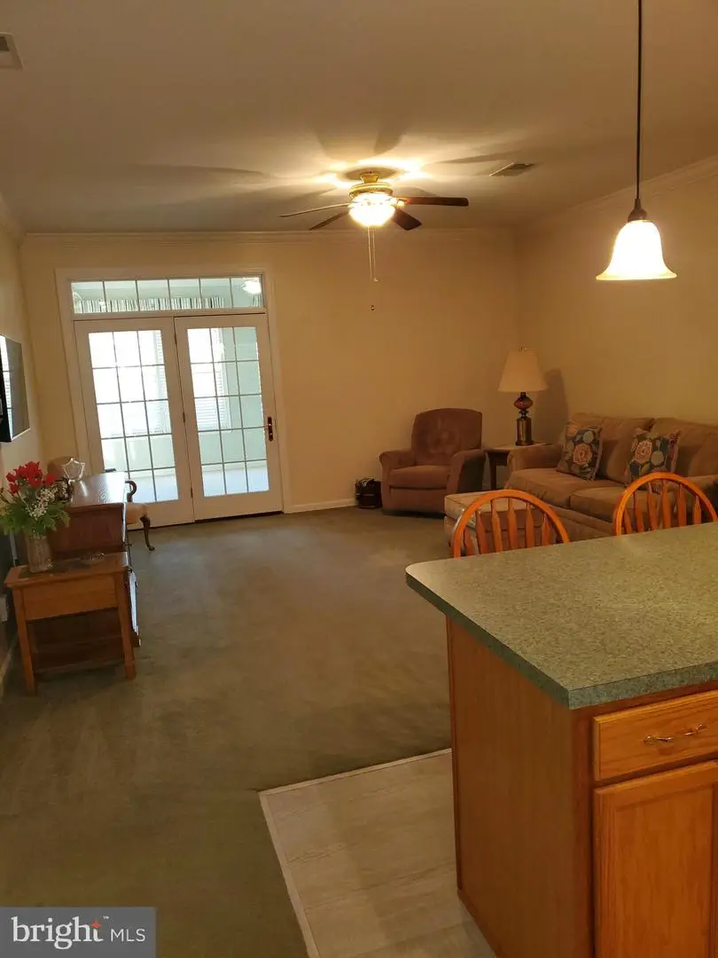 64 Larkspur Ln, Smyrna, DE 19977 - #2