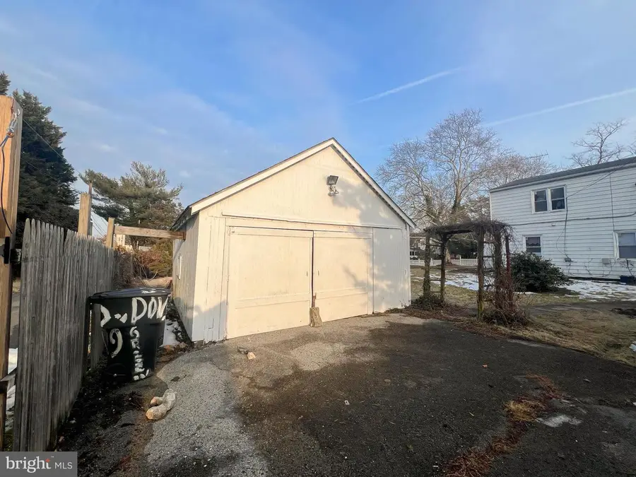 529 Greenhill Rd, Dover, DE 19901 - #2