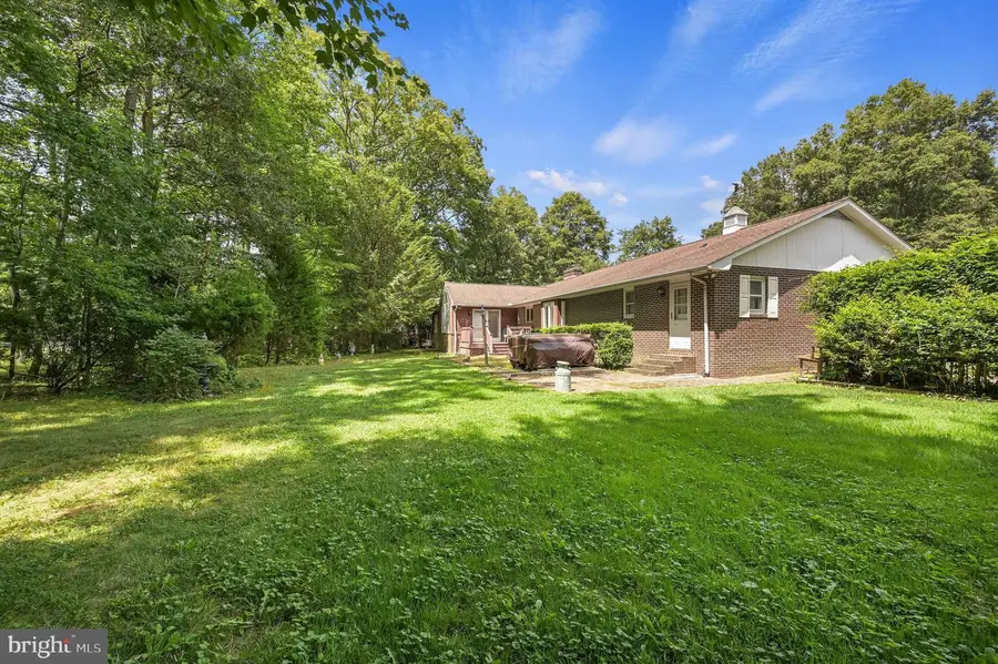 26 Winged Foot Ct, Dover, DE 19904 - #3