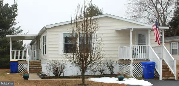 105 Jury Dr #5, MAGNOLIA, DE 19962