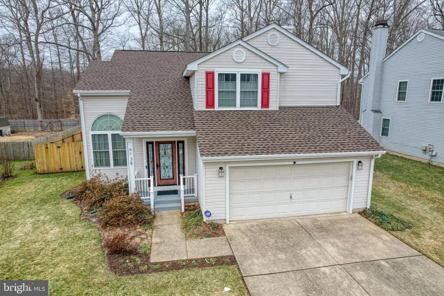 138 Sweetgum Dr, Dover, DE 19904 - #3