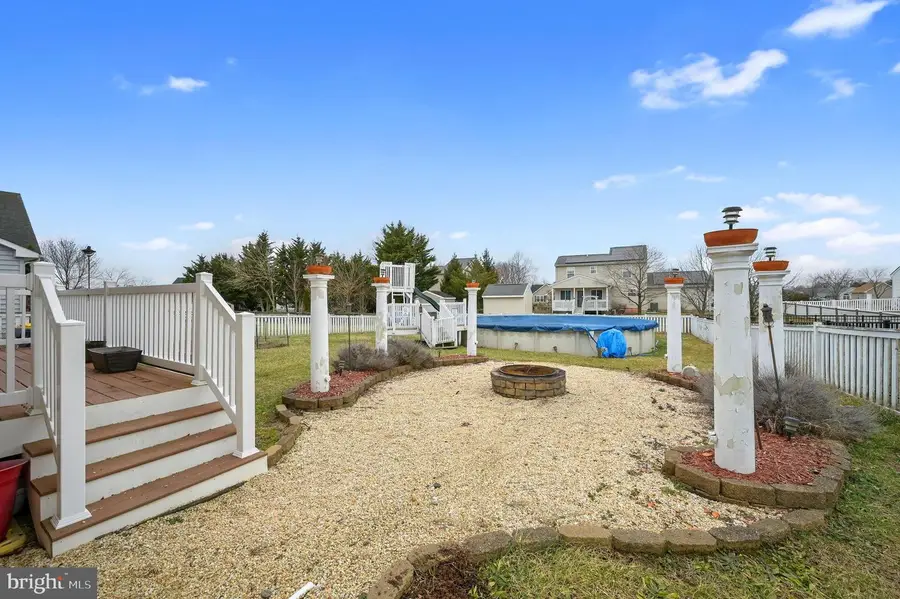 74 Liborio Ln, Smyrna, DE 19977 - #3