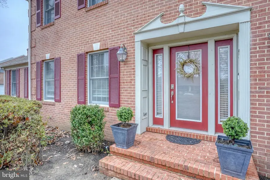 6 Crossley Dr, Dover, DE 19901 - #2