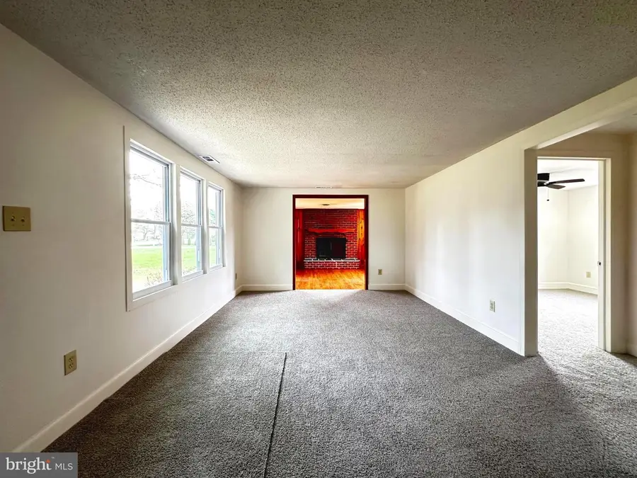 139 Acorn Ln, Dover, DE 19901 - #2