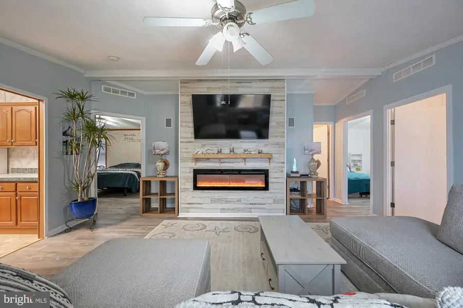 646 Fox Pointe Dr #71, Dover, DE 19904 - #2