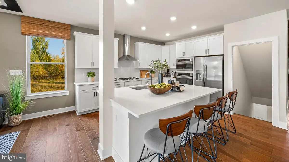 94 Saddleford Rd, Smyrna, DE 19977 - #1