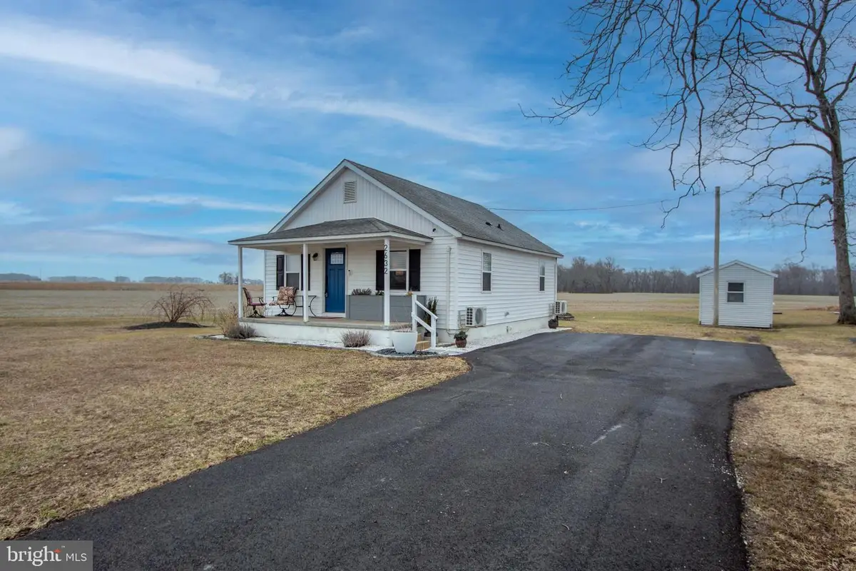 2632 Smyrna Leipsic Rd, Smyrna, DE 19977 - #1