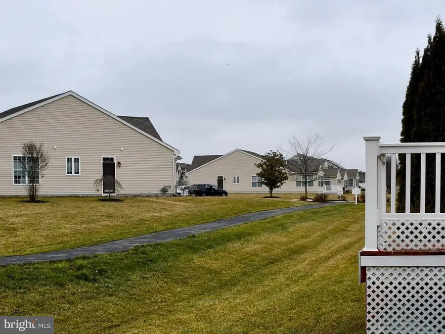 543 Sorrell Cir, Smyrna, DE 19977 - #3