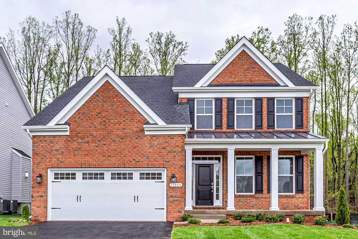 Lot Gar Brookfield Dr, Dover, DE 19901 - #1