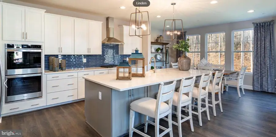 Lot Lin Brookfield Dr, Dover, DE 19901 - #3