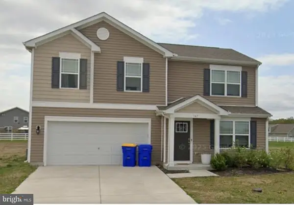 147 Sea Horse Ln, FREDERICA, DE 19946