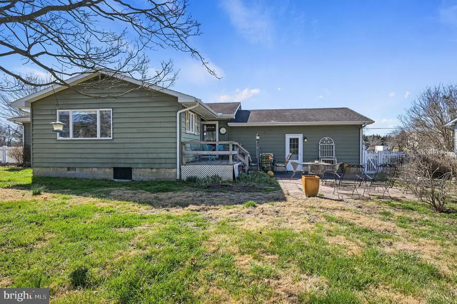 1119 Bison Rd, Dover, DE 19904 - #3