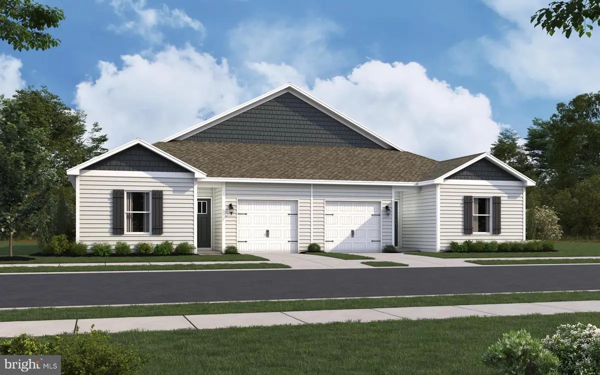 107 Red Haven Way, Dover, DE 19904 - #1