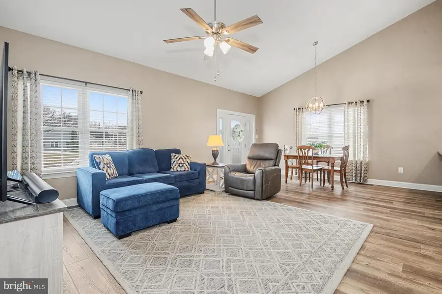 22 Azzurri Ct, Smyrna, DE 19977 - #3