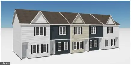 108 Rubaker Way #155, Dover, DE 19901 - #1