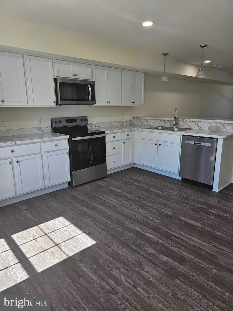 108 Rubaker Way #155, Dover, DE 19901 - #2