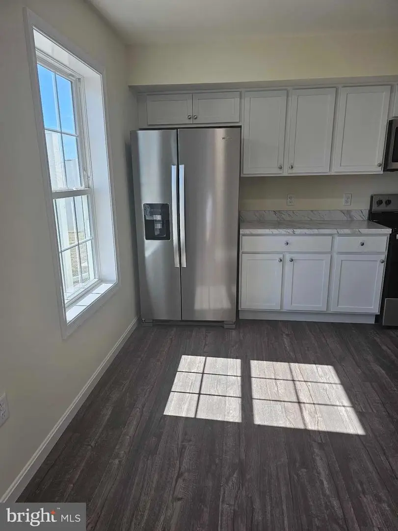 108 Rubaker Way #155, Dover, DE 19901 - #3